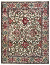 Large vintage oriental for sale  Charlotte