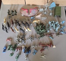 Huge lot vintage for sale  Romeo