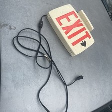 Vintage general electric for sale  Chesterton