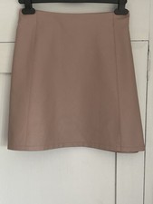 Primark dusky pink for sale  EXMOUTH