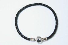 Genuine pandora sterling for sale  ST. ALBANS