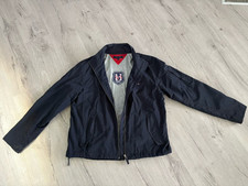 Tommy hilfiger jacke gebraucht kaufen  Baiersbronn