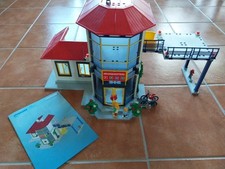 Playmobil 3175 3176 gebraucht kaufen  Heilshoop, Rehhorst, Zarpen