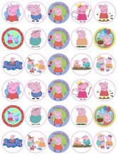 Edible wafer paper for sale Edible wafer paper for sale  BARROW-IN-FURNESS