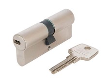 Abus d6x türzylinder gebraucht kaufen Abus d6x türzylinder gebraucht kaufen  Bergkamen