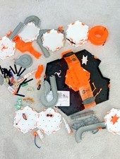 Hex bugs bundle for sale  CHEADLE