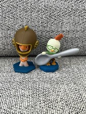 chicken little toys for sale chicken little toys for sale HEREFORD