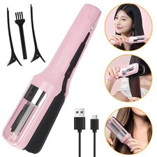 Portable split end for sale  WALSALL