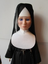 Authentic blessings nun for sale  River Forest