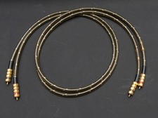 Wireworld eclipse rca for sale  Wauconda