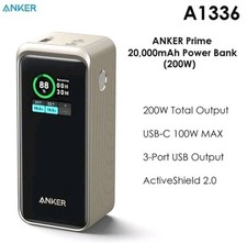 dual usb devices charger 3 for sale dual usb devices charger 3 for sale Las Vegas