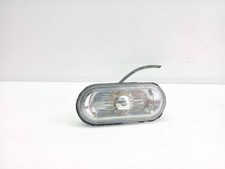 Volkswagen PASSAT B5.5 2001 Rechts Seitenblinker 1J0949117 UST114271 comprar usado  Enviando para Brazil