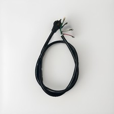 Commercial electric prong for sale  Perkasie