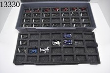 Classic legions steel for sale  Fort Wayne
