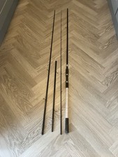 match float rods for sale match float rods for sale BRISTOL