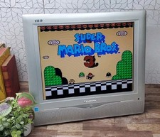 tv 36 panasonic for sale  Hillsborough