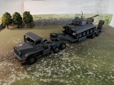 Dinky euclid 660 for sale  NORTHAMPTON