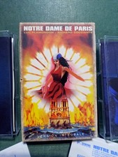 Coffret cassettes audio d'occasion  Tarascon