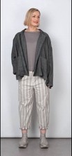 Annette gortz striped for sale  NEWCASTLE UPON TYNE