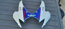 Tête fourche gsxr d'occasion  Bonny-sur-Loire
