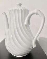 Limoges haviland torse gebraucht kaufen  Castrop-Rauxel