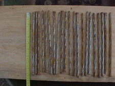 New piece inch for sale  Mount Hood Parkdale