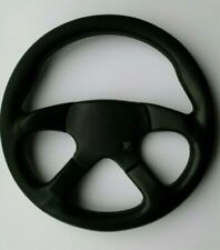 Atiwe steering wheel for sale  STOCKTON-ON-TEES