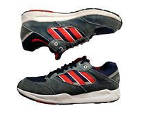 Adidas riginals tech gebraucht kaufen  Karlsruhe