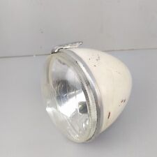 16487 riginal citroen gebraucht kaufen  Reutlingen