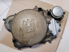 husqvarna te 610 dual gebraucht kaufen husqvarna te 610 dual gebraucht kaufen Neuried
