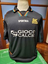 Maglia jersey shirt usato  San Giorgio a Cremano