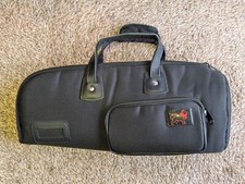 Egger small trumpet for sale  LEATHERHEAD
