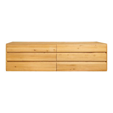 Wimmer sideboard nyon gebraucht kaufen  Deutschland