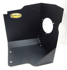 camara fria truck comprar usado  Enviando para Brazil