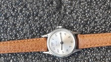 Montre ancienne femme d'occasion  Toulouse-