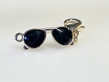 Avon charm sunglasses for sale  NORTHAMPTON