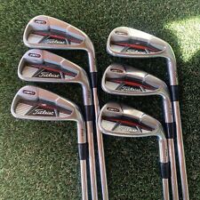 Titleist ap1 710 for sale  Tucson