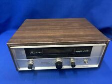 Vintage pioneer 202w for sale  Littlerock