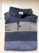 Polo uomo manica usato  Tregnago