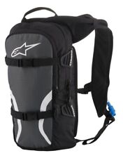 Alpinestars zaino iguana usato  Arezzo