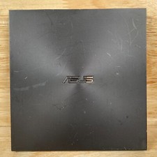 Asus zendrive u9m d'occasion  Expédié en Belgium