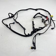 Citroen mk2 battery for sale  DONCASTER