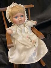 Haunted doll positive for sale  WOODHALL SPA