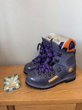 Trezeta tfk 8000 for sale  HALIFAX