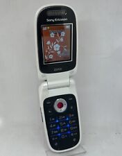 Sony ericsson z310 gebraucht kaufen  Boppard