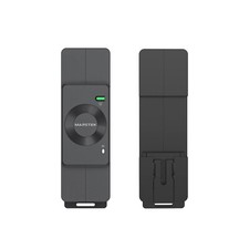 Marstek Smart Meter CT002 3 fazy do elektrowni balkonowej 2500D Jupiter C Venus E na sprzedaż  Wysyłka do Poland