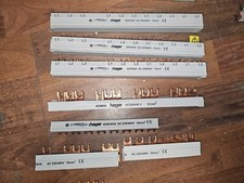 hager phasenschiene gebraucht kaufen hager phasenschiene gebraucht kaufen Frankenthal