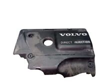 Motorabdeckung volvo v70 gebraucht kaufen  Wachtendonk