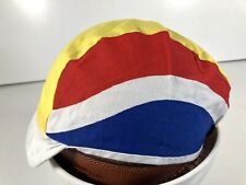 Vtg 80s 90s for sale  Seattle