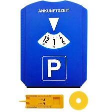 Jetons parking parcomètre d'occasion  Expédié en France